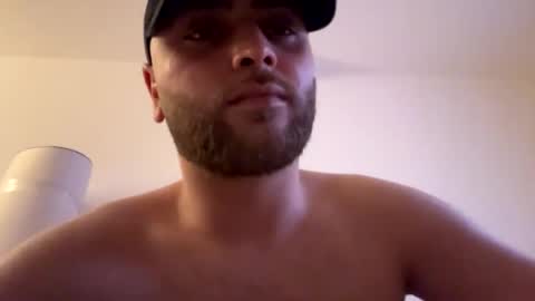 Snapshot of enooo17 chatting on 02.22.26 enooo17 online show from 02.22.26