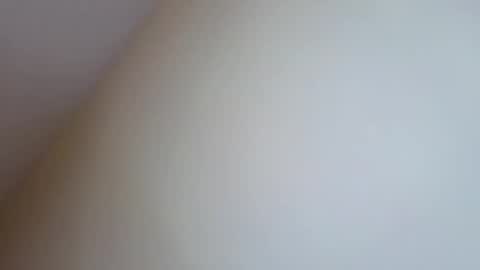 mathias online show from 10.31.25