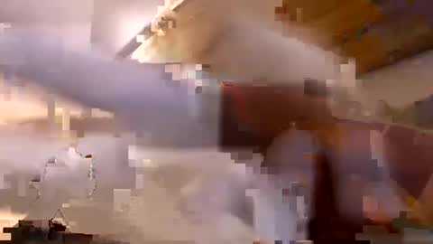 rineking online show from 01.19.25