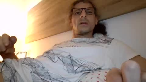 rineking online show from 02.27.25