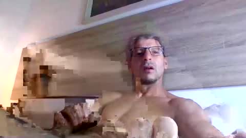 rineking online show from 11.07.25