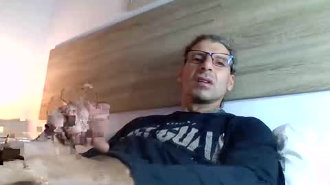 rineking online show from 11.17.25