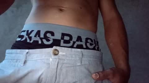 enri60793737 online show from 09.09.25