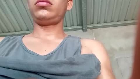 enri60793737 online show from 11.16.25