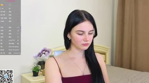 Sani online show from 12.02.25