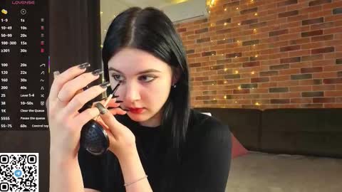 Sani online show from 12.15.25