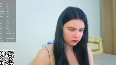 Sani online show from 04.25.26