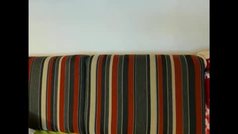 enrico5578 online show from 11.08.25