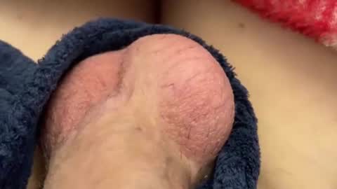 Snapshot of enrico5578 chatting on 12.20.25 enrico5578 online show from 12.20.25