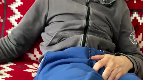 Snapshot of enrico5578 chatting on 03.04.26 enrico5578 online show from 03.04.26