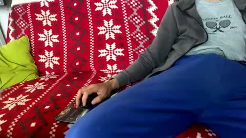 Snapshot of enrico5578 chatting on 03.25.26 enrico5578 online show from 03.25.26