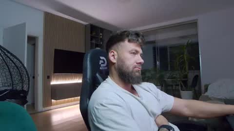 Erik online show from 03.09.25