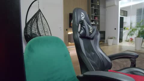 Erik online show from 11.05.25