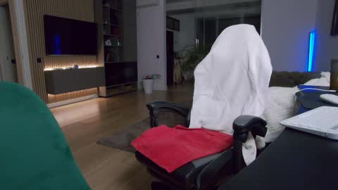 Erik online show from 12.15.25