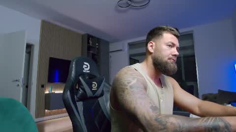 Erik online show from 06.28.26
