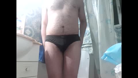 enrique696912345 online show from 03.07.26