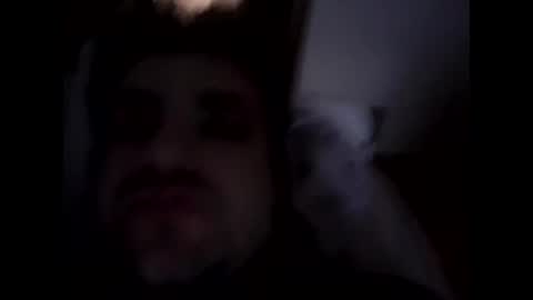 enrique696912345 online show from 04.21.26