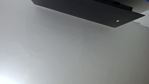 enriqueg15 online show from 12.14.24