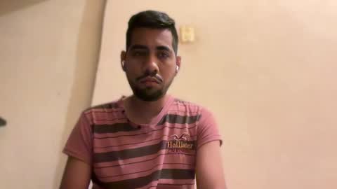 Snapshot of enriquegc197 chatting on 12.29.24 Enriquegc197 online show from 12.29.24