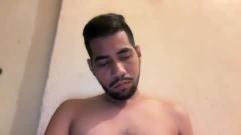 Snapshot of enriquegc197 chatting on 12.31.24 Enriquegc197 online show from 12.31.24