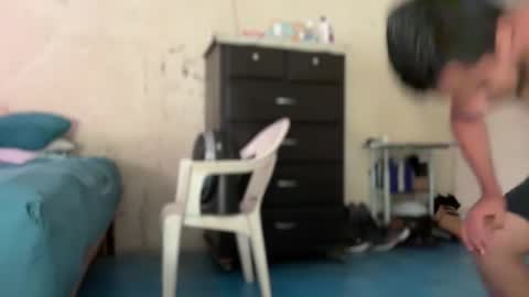 Snapshot of enriquegc197 chatting on 01.10.25 Enriquegc197 online show from 01.10.25