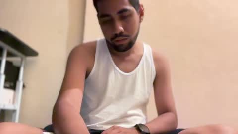 Snapshot of enriquegc197 chatting on 01.11.25 Enriquegc197 online show from 01.11.25