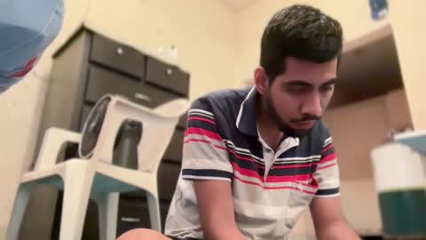 Snapshot of enriquegc197 chatting on 01.12.25 Enriquegc197 online show from 01.12.25