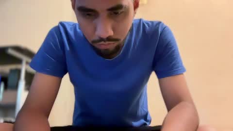 Snapshot of enriquegc197 chatting on 01.15.25 Enriquegc197 online show from 01.15.25