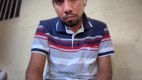 Snapshot of enriquegc197 chatting on 02.09.25 Enriquegc197 online show from 02.09.25