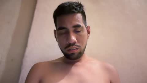 Snapshot of enriquegc197 chatting on 02.16.25 Enriquegc197 online show from 02.16.25