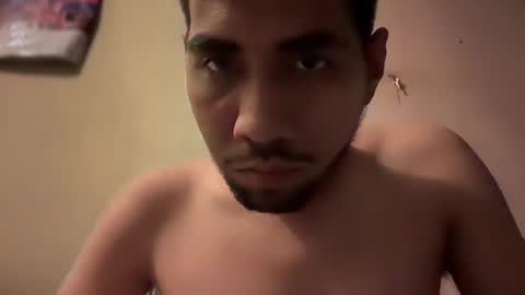 Snapshot of enriquegc197 chatting on 02.23.25 Enriquegc197 online show from 02.23.25