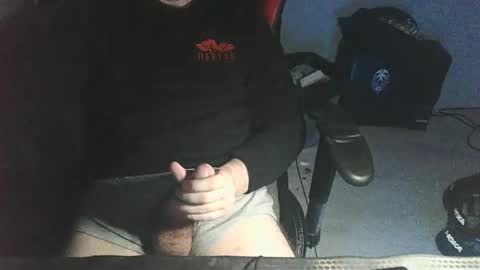 Snapshot of enriquexxx21xxx chatting on 09.18.25 enriquexxx21xxx online show from 09.18.25