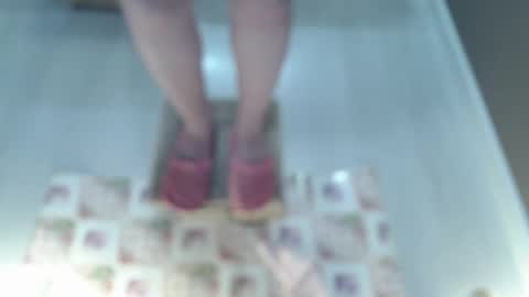 betty online show from 12.25.24