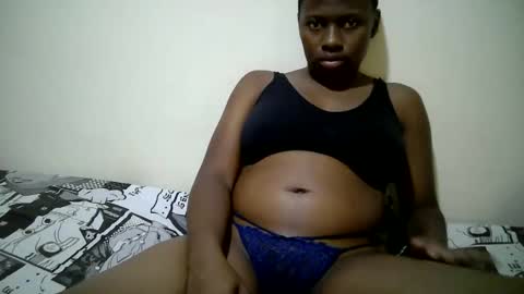 Ell online show from 02.24.26