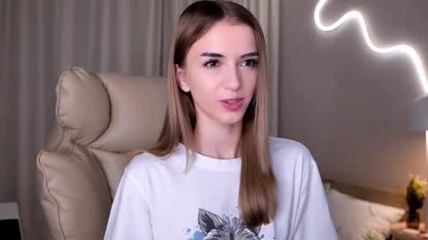 entya online show from 11.22.25