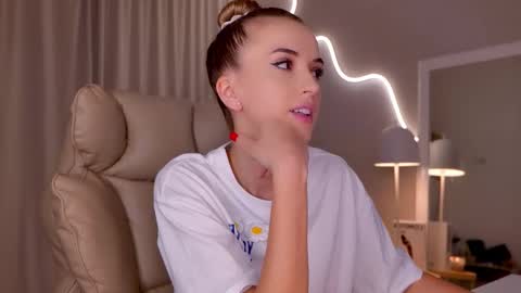 entya online show from 03.12.26