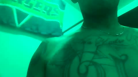 envegas89169 online show from 12.20.25