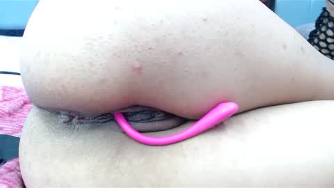 Snapshot of eny_dirty chatting on 12.06.24 Enny Dirty online show from 12.06.24