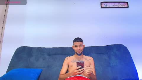 enyel_100 online show from 04.29.26