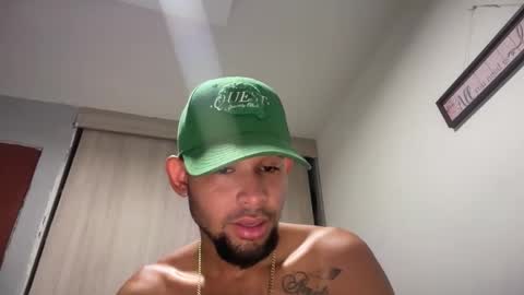enyel_100 online show from 05.01.26