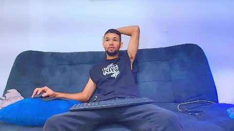 enyel_100 online show from 05.02.26