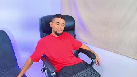 enyel_100 online show from 05.05.26