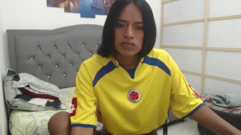 Enyenlina online show from 10.12.25