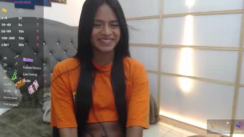 Enyenlina online show from 01.18.26