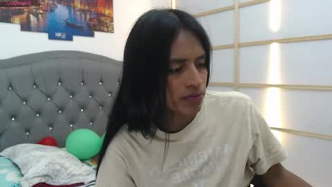 Enyenlina online show from 05.05.26