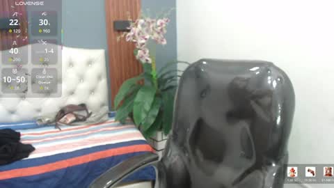Enyenlina online show from 06.12.26