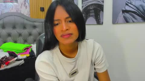 Enyenlina online show from 07.09.26