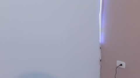 Snapshot of enyelsalas2 chatting on 02.07.25 Angela online show from 02.07.25