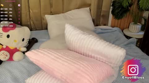 Call me Sweet online show from 02.16.25