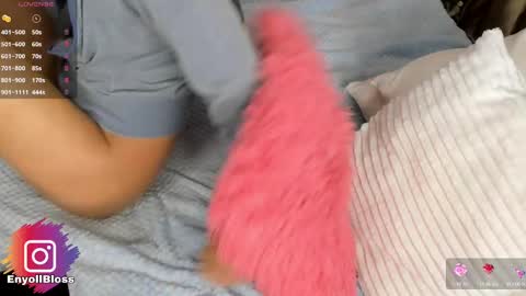 Call me Sweet online show from 02.19.25